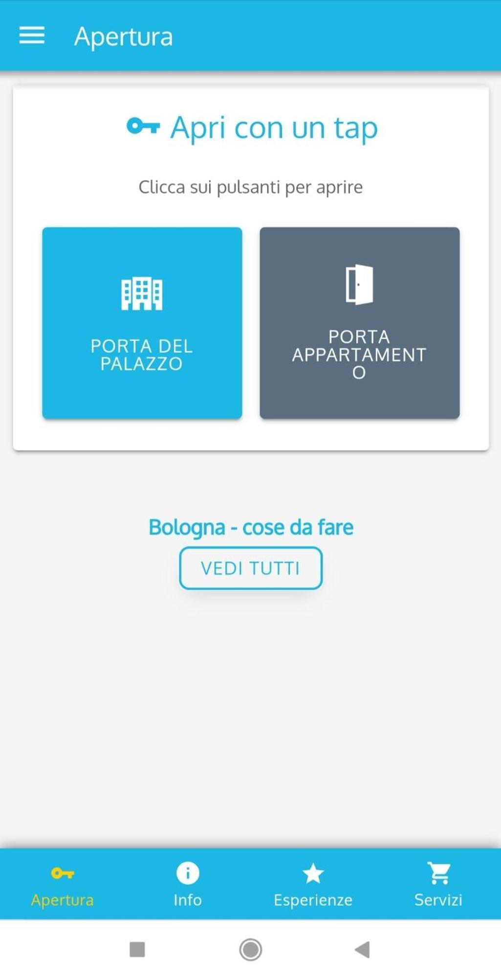 Casa Dei Fiori Apartamento Bolonha Exterior foto