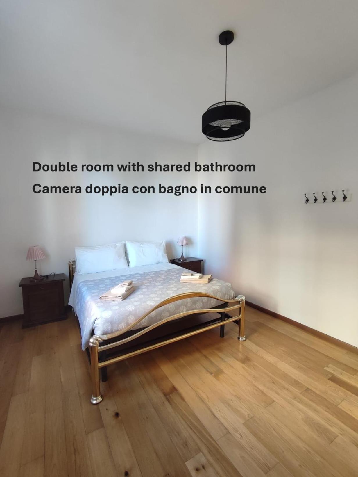 Casa Dei Fiori Apartamento Bolonha Exterior foto